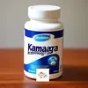 Meilleur site pour acheter du kamagra b