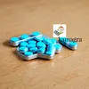 Meilleur site pour acheter du kamagra c